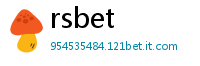 rsbet